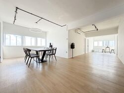Blk 9 MARSILING DRIVE (Woodlands), HDB 5 Rooms #575811751